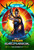 Thor_ Ragnarok (2017)_23 Poster Canvas Movie Film Print A0 A1 A2 A3 A4 A5 A6 Art