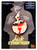 The Lodger (1944)_2 Poster Canvas Movie Film Print A0 A1 A2 A3 A4 A5 A6 Art Wall