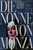 Nun Of Monza 01 Poster Canvas Movie Film Print A0 A1 A2 A3 A4 A5 A6 Art Wall Dec