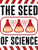 The Seed of Science Poster Canvas Movie Film Print A0 A1 A2 A3 A4 A5 A6 Art Wall