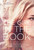 The Girl in the Book (2015)_1 Poster Canvas Movie Film Print A0 A1 A2 A3 A4 A5 A