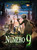 9 (2009)_4 Movie Film Poster Canvas iconic design