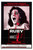 Ruby 01 Poster Canvas Movie Film Print A0 A1 A2 A3 A4 A5 A6 Art Wall Decoration