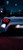 forza-horizon-3-zenvo-4k-jd-1080x23408156 Poster Canvas Movie Film Print A0 A1 A