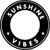sunshinevibes Funny Poster Canvas Art Print A0 A1 A2 A3 A4 A5 A6 Art Wall Decora