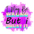 I May Be Wrong But I Doubt It Sublimation-01 (2) Poster Text for you Canvas Prin