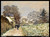 claude-monet---snow-at-argenteuil_11015971145_o(1) Poster Canvas Movie Film Prin claude-monet---snow-at-argenteuil_11015971145_o(1) Poster Canvas Movie Film Prin
