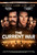 The Current War (2019)_1 Poster Canvas Movie Film Print A0 A1 A2 A3 A4 A5 A6 Art