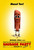 Sausage Party (2016)_8 Poster Canvas Movie Film Print A0 A1 A2 A3 A4 A5 A6 Art W