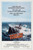 Raise the Titanic (1980)_2 Poster Canvas Movie Film Print A0 A1 A2 A3 A4 A5 A6 A