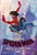 Spider-Man_ Across the Spider-Verse (2023)_17 Poster Canvas Movie Film Print A0