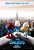 The Smurfs (2011)_1 Poster Canvas Movie Film Print A0 A1 A2 A3 A4 A5 A6 Art Wall