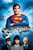 Superman 4 Poster Canvas Movie Film Print A0 A1 A2 A3 A4 A5 A6 Art Wall Decorat