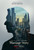 Marriage Story (2019)_2 Poster Canvas Movie Film Print A0 A1 A2 A3 A4 A5 A6 Art