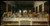 leonardo-da-vinci - last-supper_15725128753_o(1) (1) Art Gallery Poster Canvas P