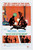 In the Heat of the Night (1967)_1 Poster Canvas Movie Film Print A0 A1 A2 A3 A4