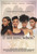If Not Now, When_ (2021)_2 Poster Canvas Movie Film Print A0 A1 A2 A3 A4 A5 A6 A