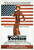 Tootsie- US 1982 Poster Canvas Movie Film Print A0 A1 A2 A3 A4 A5 A6 Art Wall De