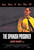 The Spanish Prisoner (1998)_2 Poster Canvas Movie Film Print A0 A1 A2 A3 A4 A5 A