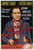The Desperate Hours (1955)_11 Poster Canvas Movie Film Print A0 A1 A2 A3 A4 A5 A
