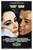 The V.I.P.s (1963)_3 Poster Canvas Movie Film Print A0 A1 A2 A3 A4 A5 A6 Art Wal