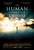 The Human Experience (2010)_0 Poster Canvas Movie Film Print A0 A1 A2 A3 A4 A5 A