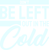 Dont be Left Out in the Cold Poster Canvas Movie Film Print A0 A1 A2 A3 A4 A5 A6