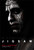 Jigsaw (2017)_12 Poster Canvas Movie Film Print A0 A1 A2 A3 A4 A5 A6 Art Wall De