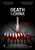 Death by China (2012)_0 Movie Film Poster Canvas iconic design