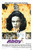 Abby (1974)_0 Movie Film Poster Canvas iconic design