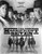 magnificent seven 13 Poster Canvas Print Art Painting Decor Reprint wall A0 A1 A