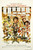 The Long Goodbye (1973)_2 Poster Canvas Movie Film Print A0 A1 A2 A3 A4 A5 A6 Ar