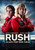 Rush (2013)_11 Poster Canvas Movie Film Print A0 A1 A2 A3 A4 A5 A6 Art Wall Deco