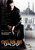 Taken 2 (2012)_6 Poster Canvas Movie Film Print A0 A1 A2 A3 A4 A5 A6 Art Wall De