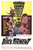 Black Torment 01 Poster Canvas Movie Film Print A0 A1 A2 A3 A4 A5 A6 Art Wall De