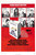 The Seven Minutes (1971)_1 Poster Canvas Movie Film Print A0 A1 A2 A3 A4 A5 A6 A