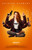 American Ultra (2015)_3 Movie Film Poster Canvas iconic design