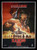 Rambo 13-fotor-20250121162016 Poster Canvas Movie Film Print A0 A1 A2 A3 A4 A5 A