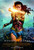 Wonder Woman (2017)_6 Poster Canvas Movie Film Print A0 A1 A2 A3 A4 A5 A6 Art Wa