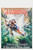 Romancing the Stone (1984)_3 Poster Canvas Movie Film Print A0 A1 A2 A3 A4 A5 A6
