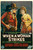 When a Woman Strikes (1919)_0 Poster Canvas Movie Film Print A0 A1 A2 A3 A4 A5 A