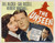 The Unseen (1945)_0 Poster Canvas Movie Film Print A0 A1 A2 A3 A4 A5 A6 Art Wall