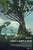 I Was a Simple Man Poster Canvas Movie Film Print A0 A1 A2 A3 A4 A5 A6 Art Wall