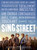 Sing Street (2016)_4 Poster Canvas Movie Film Print A0 A1 A2 A3 A4 A5 A6 Art Wal