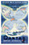 53324821384_WILLIAMS, Rhys. Qantas, A new air map from the Australian Viewpoint,