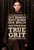True Grit (2010)_3 Poster Canvas Movie Film Print A0 A1 A2 A3 A4 A5 A6 Art Wall