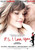 P.S. I Love You (2007)_3 Poster Canvas Movie Film Print A0 A1 A2 A3 A4 A5 A6 Art