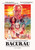 Bacurau 1 Poster Canvas Movie Film Print A0 A1 A2 A3 A4 A5 A6 Art Wall Decoratio