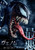 Venom (2018)_3 Poster Canvas Movie Film Print A0 A1 A2 A3 A4 A5 A6 Art Wall Deco