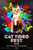 CatVideoFest 2022 (2022)_0 Movie Film Poster Canvas iconic design